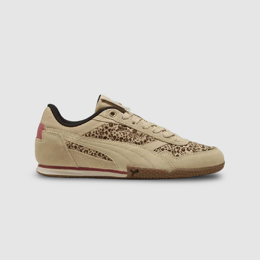 ZAPATILLAS PUMA BELLA DONNA ANIMAL FLAIR 404296 01 - MUJER