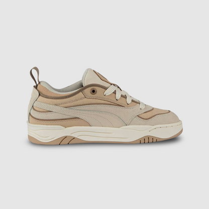 ZAPATILLAS PUMA-180 PRO 404472 01 - UNISEX