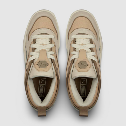 ZAPATILLAS PUMA-180 PRO 404472 01 - UNISEX