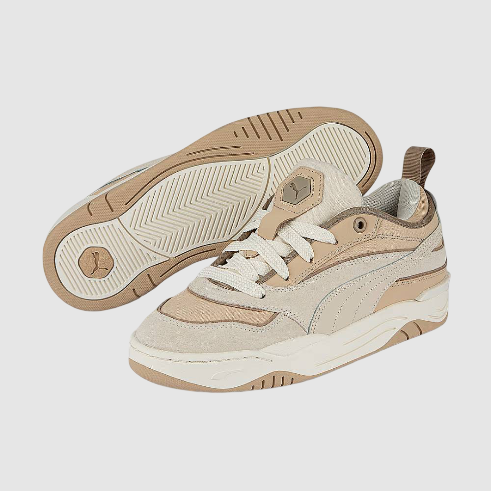 ZAPATILLAS PUMA-180 PRO 404472 01 - UNISEX