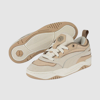 ZAPATILLAS PUMA-180 PRO 404472 01 - UNISEX