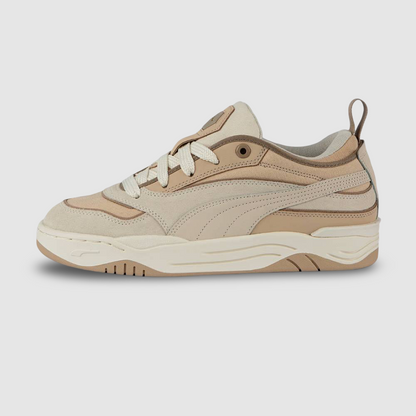 ZAPATILLAS PUMA-180 PRO 404472 01 - UNISEX