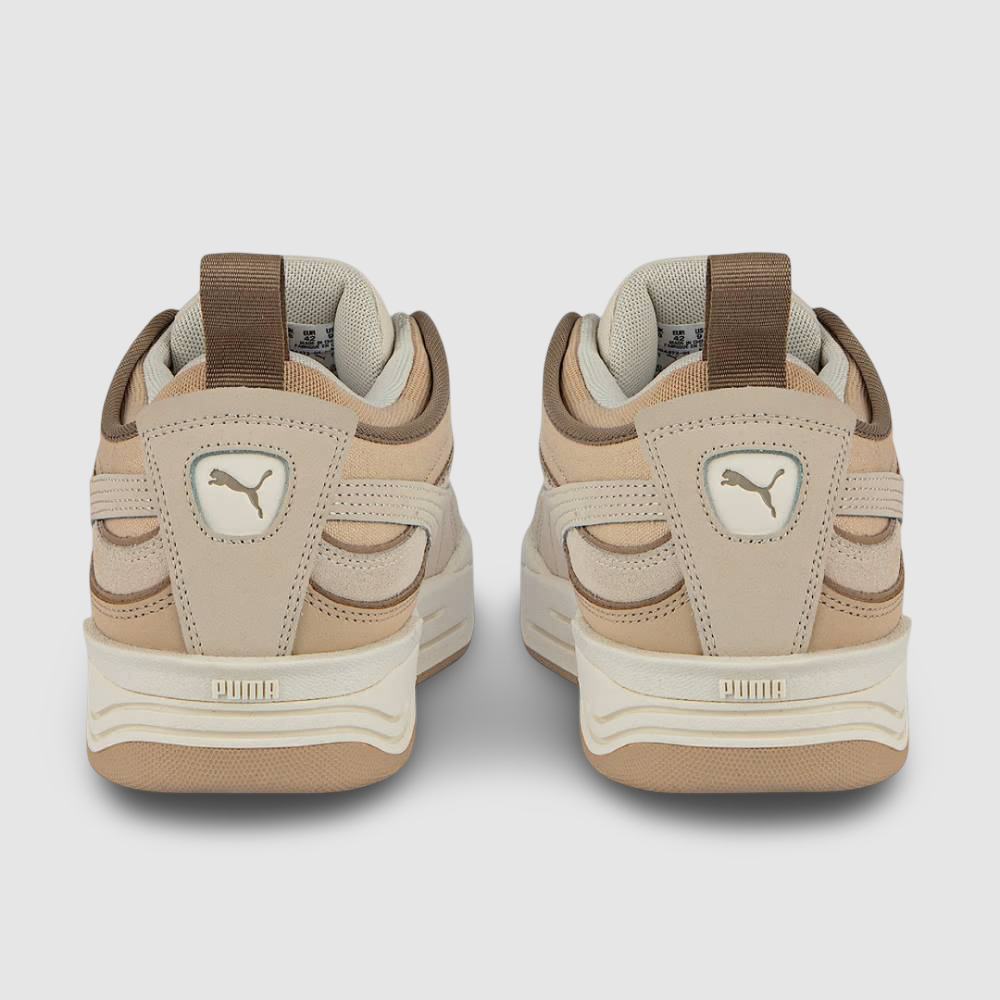 ZAPATILLAS PUMA-180 PRO 404472 01 - UNISEX