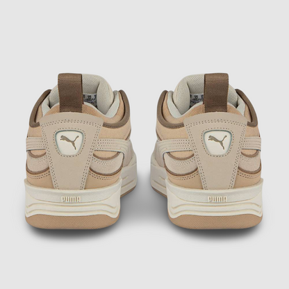 ZAPATILLAS PUMA-180 PRO 404472 01 - UNISEX