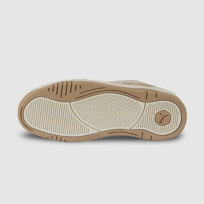 ZAPATILLAS PUMA-180 PRO 404472 01 - UNISEX