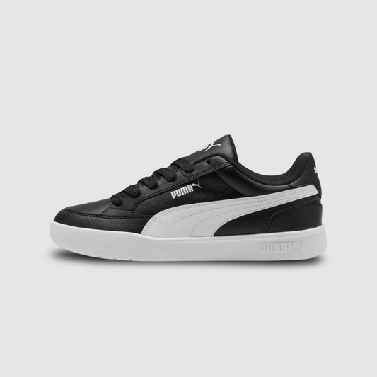 ZAPATILLAS PUMA PARK LT 404482 04 - HOMBRE