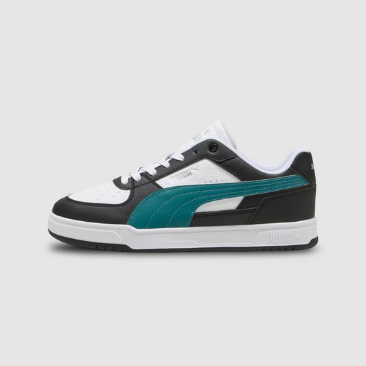 ZAPATILLAS PUMA PUMA CAVEN III 404484 07 - HOMBRE