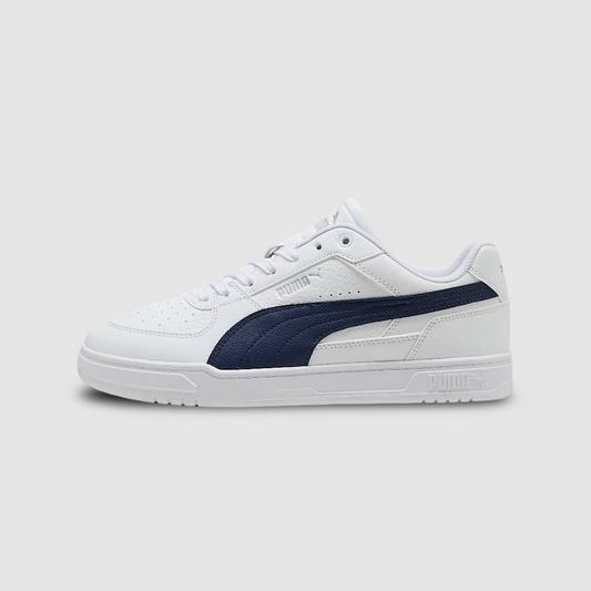 ZAPATILLAS PUMA PUMA CAVEN III 404484 14 - HOMBRE