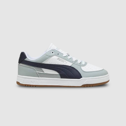 ZAPATILLAS PUMA PUMA CAVEN III 404484 18 - HOMBRE