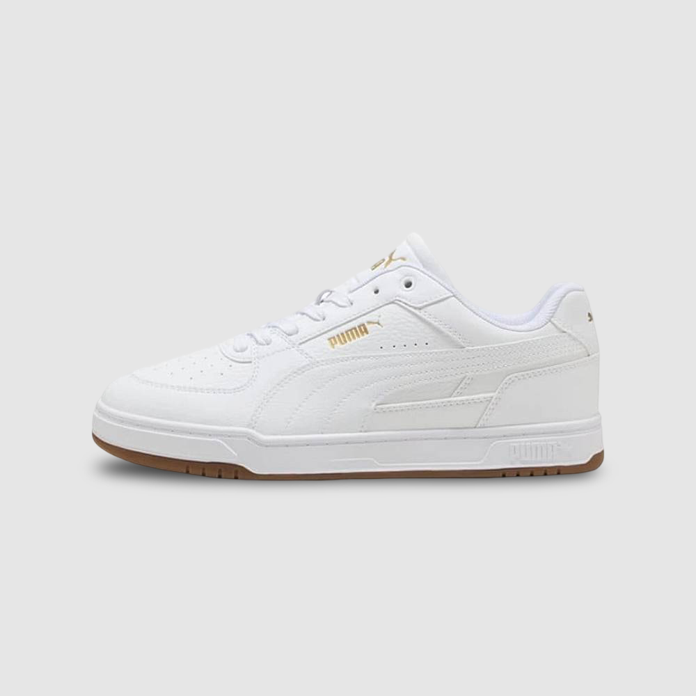 ZAPATILLAS PUMA CAVEN III 404484 19 - HOMBRE