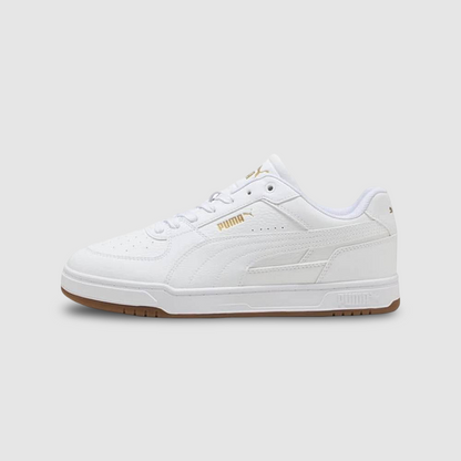 ZAPATILLAS PUMA CAVEN III 404484 19 - HOMBRE