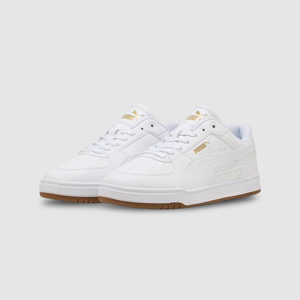 ZAPATILLAS PUMA CAVEN III 404484 19 - HOMBRE