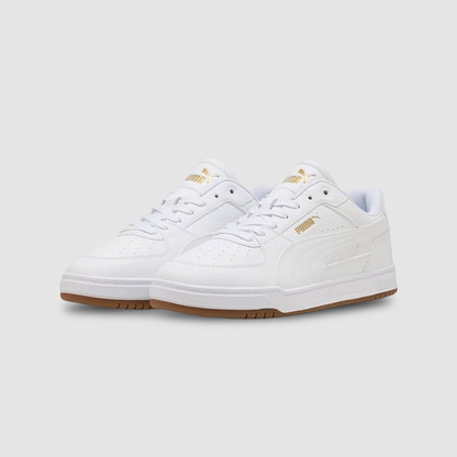 ZAPATILLAS PUMA CAVEN III 404484 19 - HOMBRE