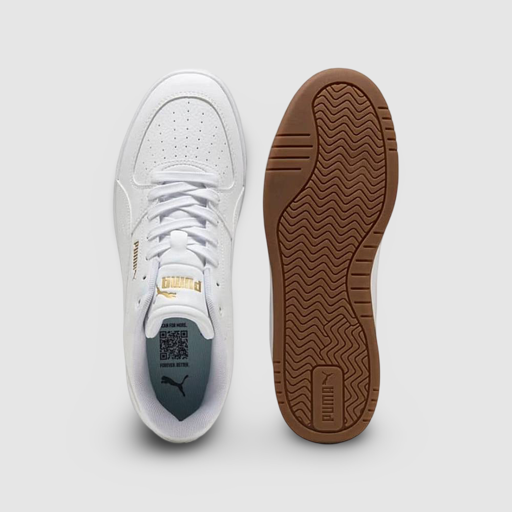 ZAPATILLAS PUMA CAVEN III 404484 19 - HOMBRE