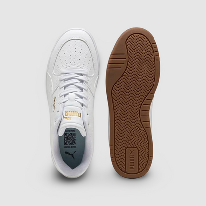 ZAPATILLAS PUMA CAVEN III 404484 19 - HOMBRE