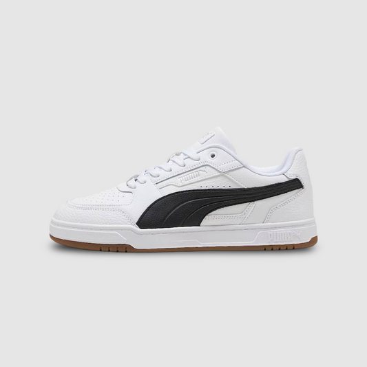 ZAPATILLAS PUMA PUMA CAVEN III PLUS 404490 03 - HOMBRE