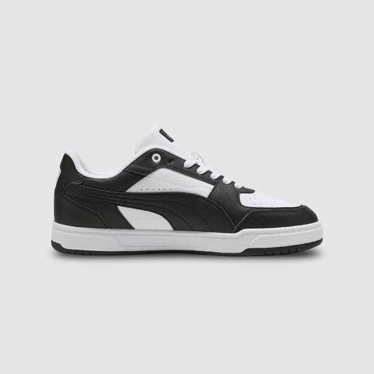 ZAPATILLAS PUMA PUMA CAVEN III PLUS 404490 03 - HOMBRE