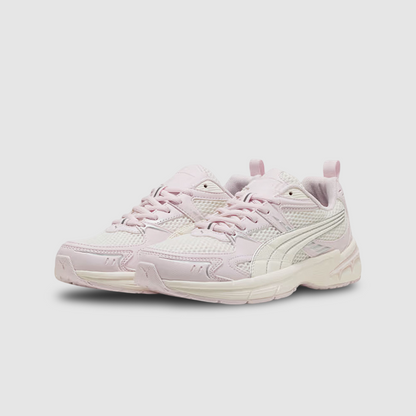 Zapatillas Puma Milenio Tech 2000 Mujer - Urbano | 405287 23 Rosa / Blanco