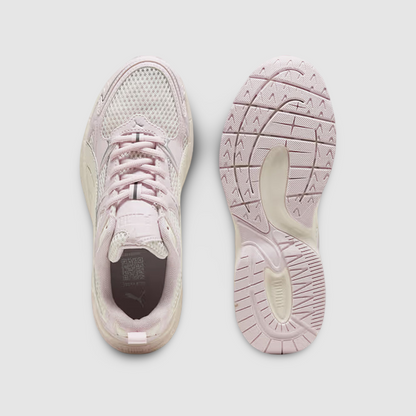 Zapatillas Puma Milenio Tech 2000 Mujer - Urbano | 405287 23 Rosa / Blanco