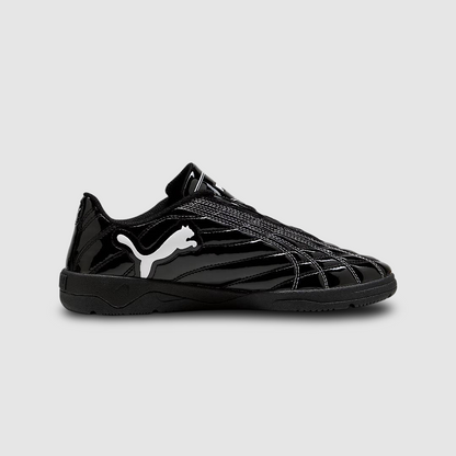 ZAPATILLAS PUMA PUMA TIFOSI CALCIO METAL 406851 01 - HOMBRE