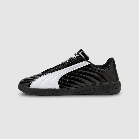 ZAPATILLAS PUMA PUMA TIFOSI CALCIO METAL 406851 01 - HOMBRE
