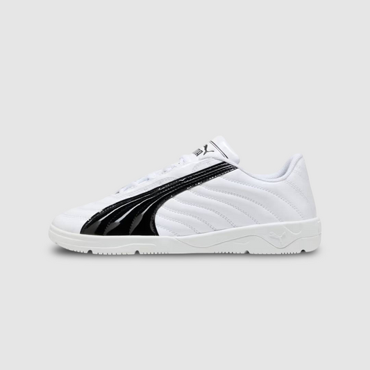 ZAPATILLAS PUMA PUMA TIFOSI CALCIO METAL 406851 02 - HOMBRE