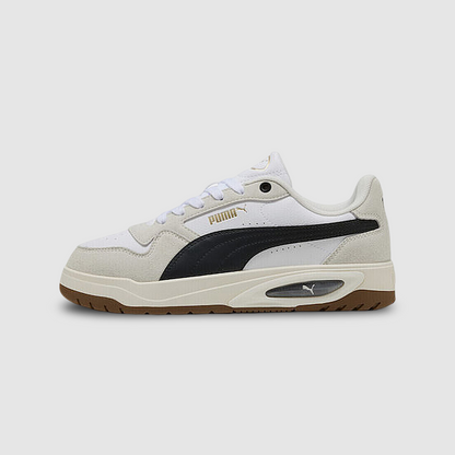 ZAPATILLAS PUMA SHUFFLE TECH OG 407348 01 - HOMBRE