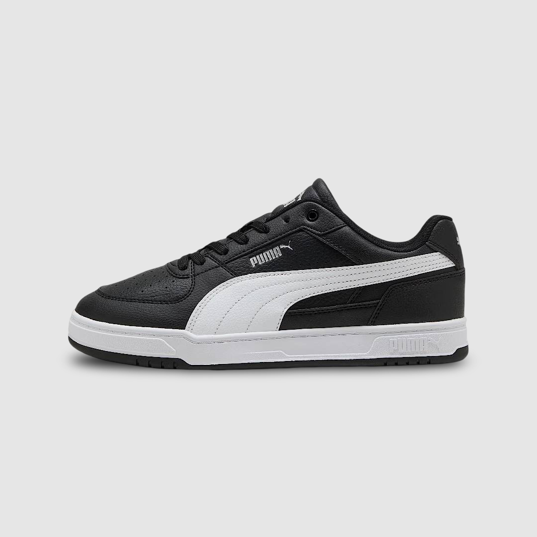 ZAPATILLAS PUMA PUMA CAVEN III WNS 407823 03 - MUJER