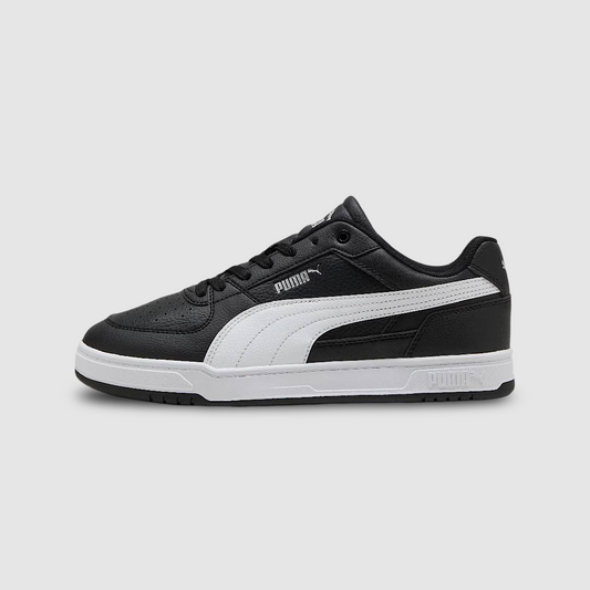 ZAPATILLAS PUMA PUMA CAVEN III WNS 407823 03 - MUJER