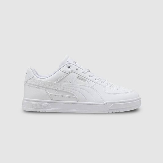 ZAPATILLAS PUMA PUMA CAVEN III WNS 407823 11 - MUJER