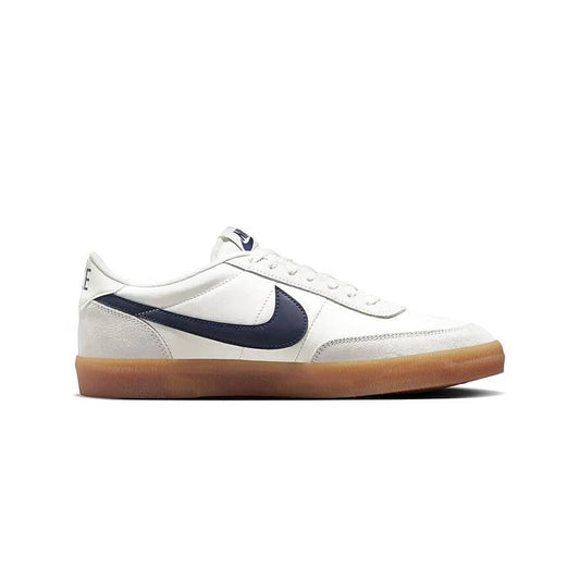 Zapatillas Nike Killshot 2 Leather Hombre - Urbano | 432997 107 Blanco