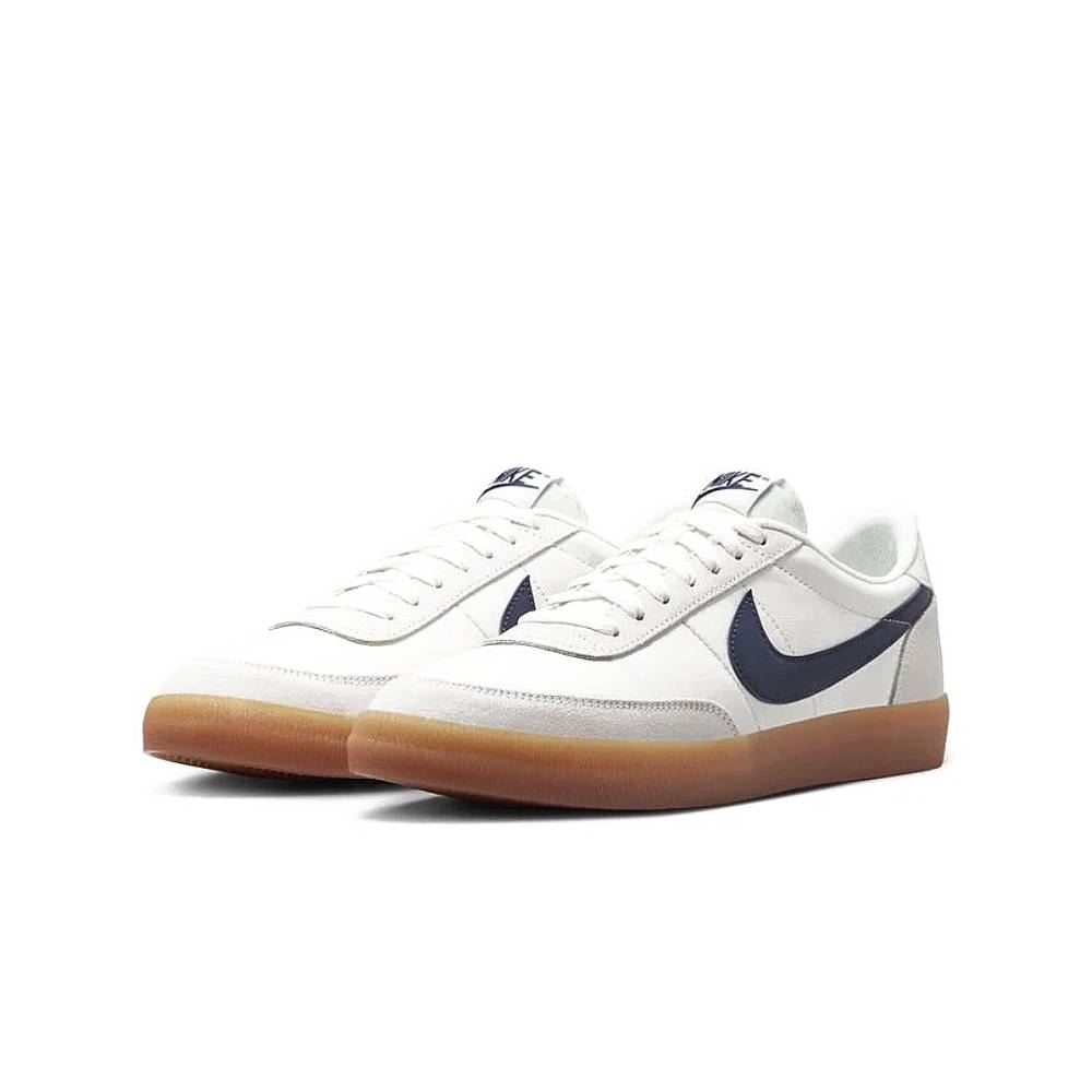 Zapatillas Nike Killshot 2 Leather Hombre - Urbano | 432997 107 Blanco