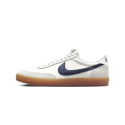 Zapatillas Nike Killshot 2 Leather Hombre - Urbano | 432997 107 Blanco