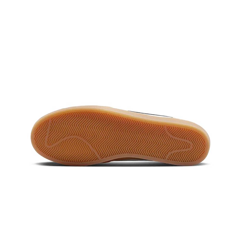 Zapatillas Nike Killshot 2 Leather Hombre - Urbano | 432997 107 Blanco