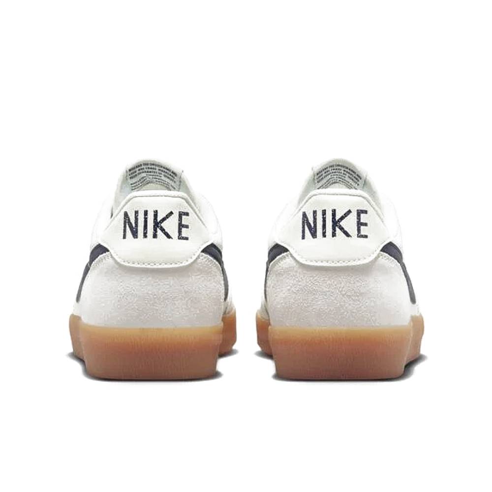 Zapatillas Nike Killshot 2 Leather Hombre - Urbano | 432997 107 Blanco