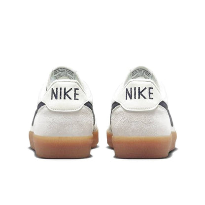 Zapatillas Nike Killshot 2 Leather Hombre - Urbano | 432997 107 Blanco