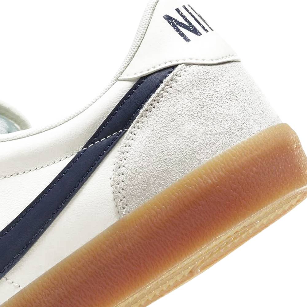 Zapatillas Nike Killshot 2 Leather Hombre - Urbano | 432997 107 Blanco