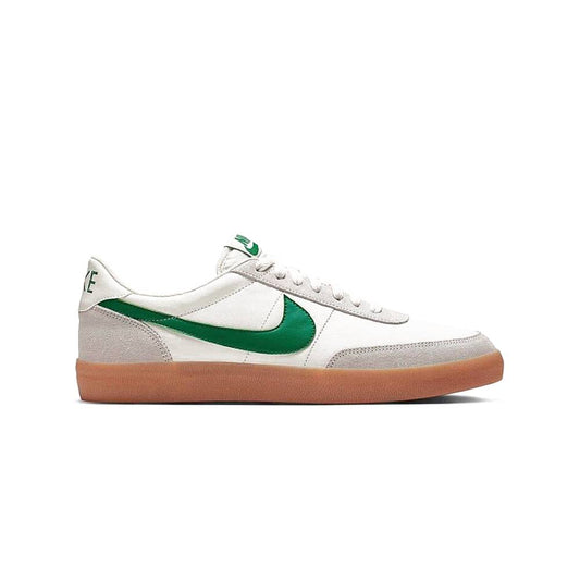 ZAPATILLAS NIKE KILLSHOT 2 LEA 432997 111 - HOMBRE