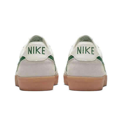 ZAPATILLAS NIKE KILLSHOT 2 LEA 432997 111 - HOMBRE