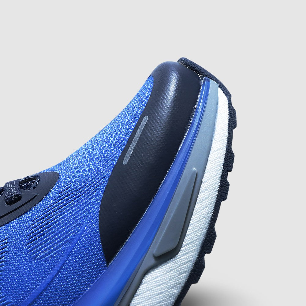 Zapatillas Hiperatos Hiper Track Hombre - Running | HP8025M 4 Azul