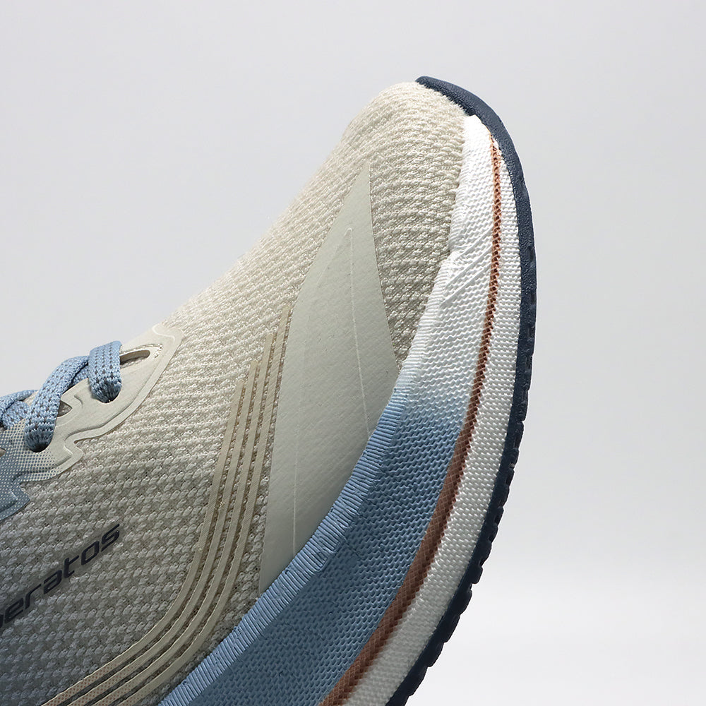 Hiperatos Hiper Aura Mujer - Running | HP8023F 2 Azul