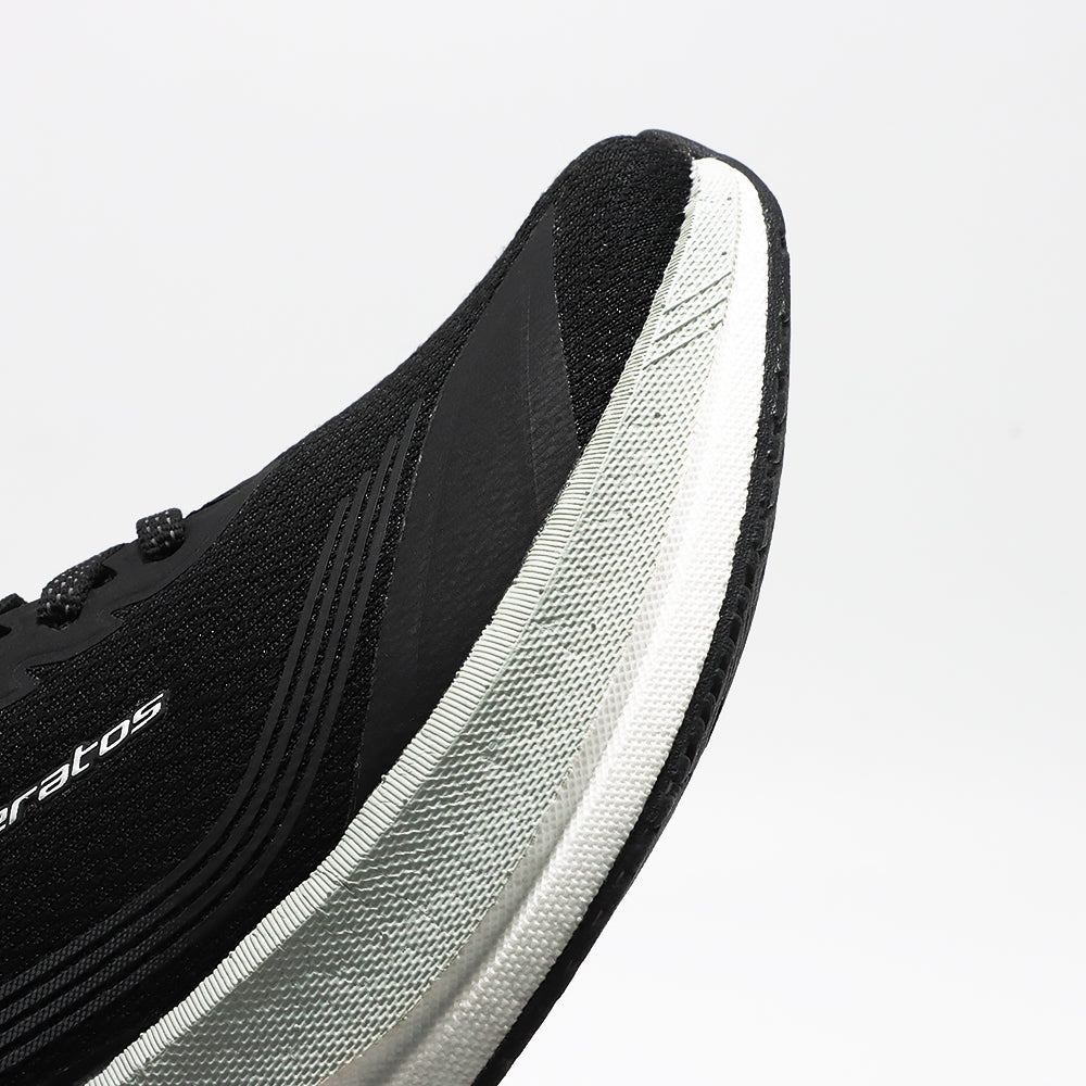 Hiperatos Hiper Aura Mujer - Running | HP8023F 3 Negro