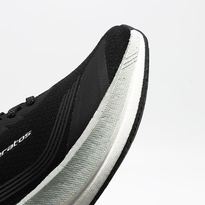 Hiperatos Hiper Aura Mujer - Running | HP8023F 3 Negro