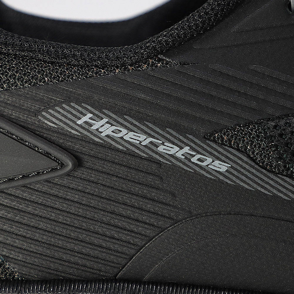Hiperatos Hiper Go Hombre - Running | HP8024M 1 Negro