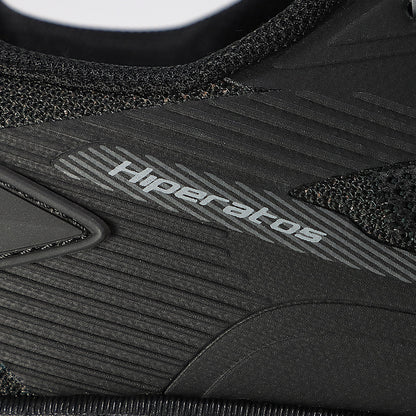 Hiperatos Hiper Go Hombre - Running | HP8024M 1 Negro