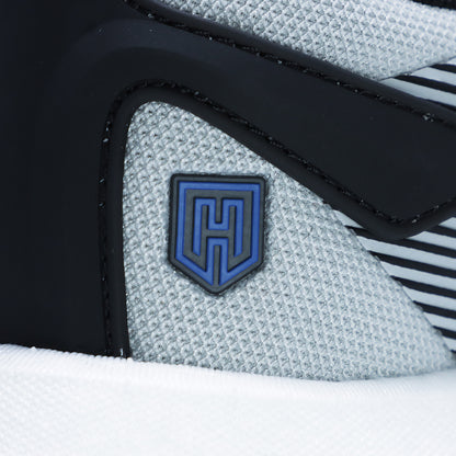 Hiperatos Hiper Go Hombre - Running | HP8024M 5 Azul