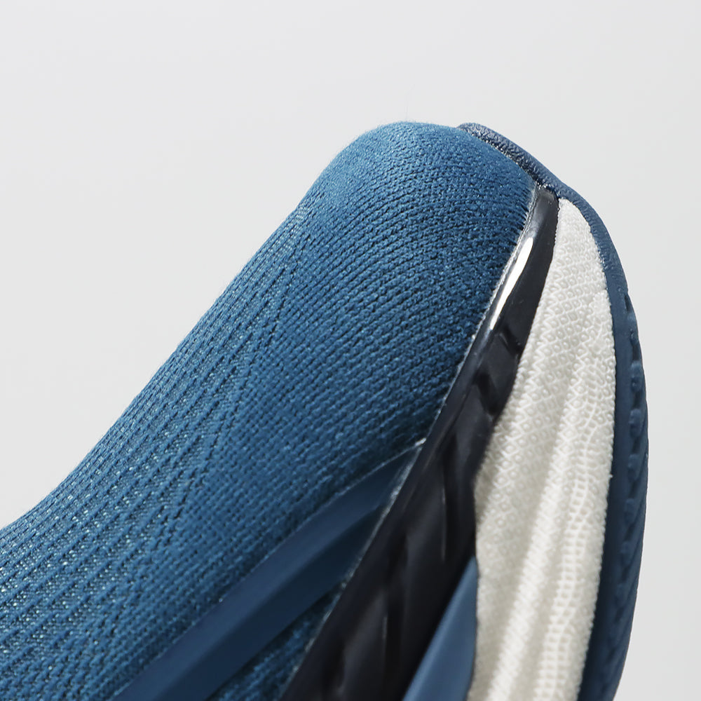 Hiperatos Hiper Move Hombre - Running | HP8026M 1 Azul