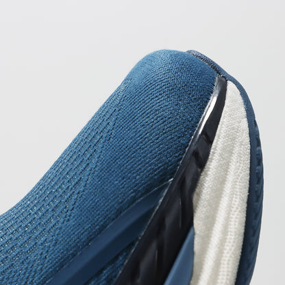 Hiperatos Hiper Move Hombre - Running | HP8026M 1 Azul