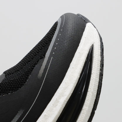 Hiperatos Hiper Go Hombre - Running | HP8024M 3 Negro