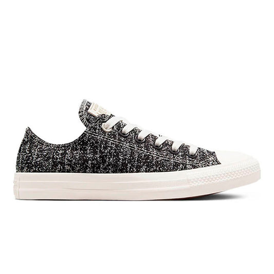 Zapatillas Converse CT AS RECYCLED REMIX OX 571355C  Mujer